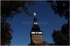 Kostelík sv. Michala
