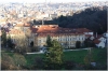 Nemocnice Milosrdných Sester Sv. Karla Boromejského