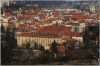 Nemocnice Milosrdných Sester Sv. Karla Boromejského2_001