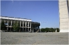 Strahovský stadion