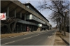 Strahovský stadion