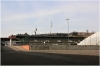 Strahovský stadion