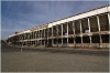 Strahovský stadion