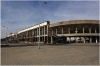 Strahovský stadion