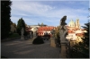 Vrtbovská zahrada
