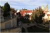 Vrtbovská zahrada