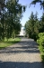 Petřín