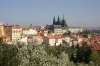 Petřín
