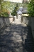 Petřín