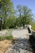 Petřín