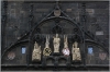 Praha 1 - Staroměstská mostecká věž