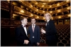 Praha 1 - Státní opera (použito ze stránek Státní opery)