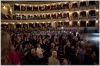 Praha 1 - Státní opera (použito ze stránek Státní opery)