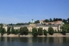 Strakova akademie