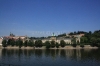 Strakova akademie
