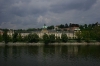 Strakova akademie