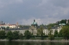 Strakova akademie