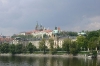 Strakova akademie