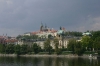 Strakova akademie