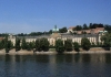 Strakova akademie