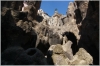 Praha 2 - Havlíčkovy sady(Grebovka) - Grotta