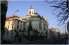 pha2-kostel-sv-cyrila-a-metodeje-03