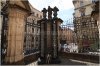 pha2-kostel-sv-cyrila-a-metodeje110511_012