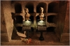 pha2-kostel-sv-cyrila-a-metodeje_krypta110511_004