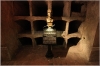 pha2-kostel-sv-cyrila-a-metodeje_krypta110511_006
