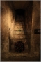 pha2-kostel-sv-cyrila-a-metodeje_krypta110511_008