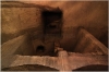 pha2-kostel-sv-cyrila-a-metodeje_krypta110511_009