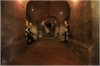pha2-kostel-sv-cyrila-a-metodeje_krypta110511_019