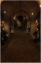 pha2-kostel-sv-cyrila-a-metodeje_krypta110511_020
