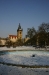 Novoměstská radnice