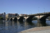 Praha 2 - Palackého most