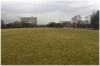Praha 4 - Centrální park na Pankráci