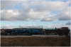 Praha 7 - Stadion AC Sparta Praha