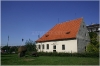 Podskalská Celnice na Výtoni - Muzeum vorařství 
