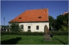 Podskalská Celnice na Výtoni - Muzeum vorařství 