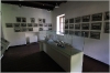 Podskalská Celnice na Výtoni - Muzeum vorařství -expozice