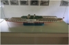 Podskalská Celnice na Výtoni - Muzeum vorařství - expozice