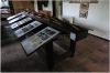 Podskalská Celnice na Výtoni - Muzeum vorařství -expozice