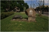 Podskalská Celnice na Výtoni - Muzeum vorařství 