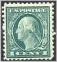 pm-znamka003