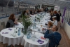 catering-3-925