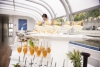 catering-3-928