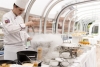 catering-3-929