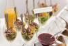 catering-3-930