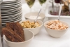 catering-3-931