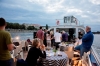catering-3-940